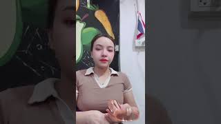 Ep1364🦋#bigo#bigolivevideo #periscope #bigolivevideo#viral #viralvideo #bigolive #viralvideos #video