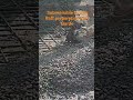 Practical Engineering Preparation Raft Foundation M30 Grade #engineering