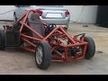 How to design and build your own car How to design and build your own car