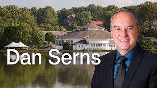 Lake Junaluska Camp Meeting | Sabbath Morning First Service