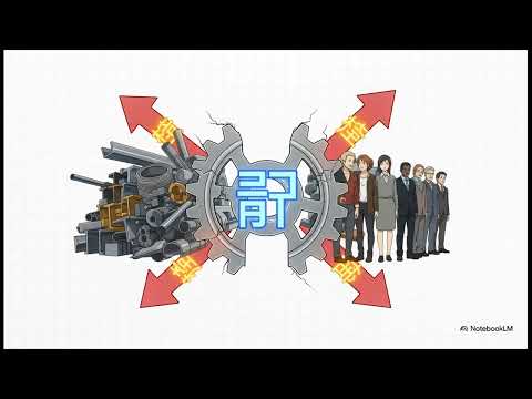 ベステラ決算