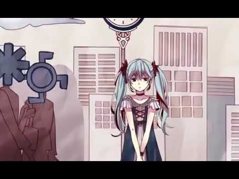 【中学生が】からくりピエロ【歌ってみた】