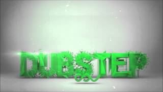Dubstep Mix #31 New!! Awesome Dubstep, Drumstep and Glitch Hop Tracks of April 2013 - Dj Mixcraft