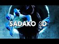 SADAKO 3D | Tagalog Dubbed | Horror Movie #tagalogdubbedfullmovie #horrorstories