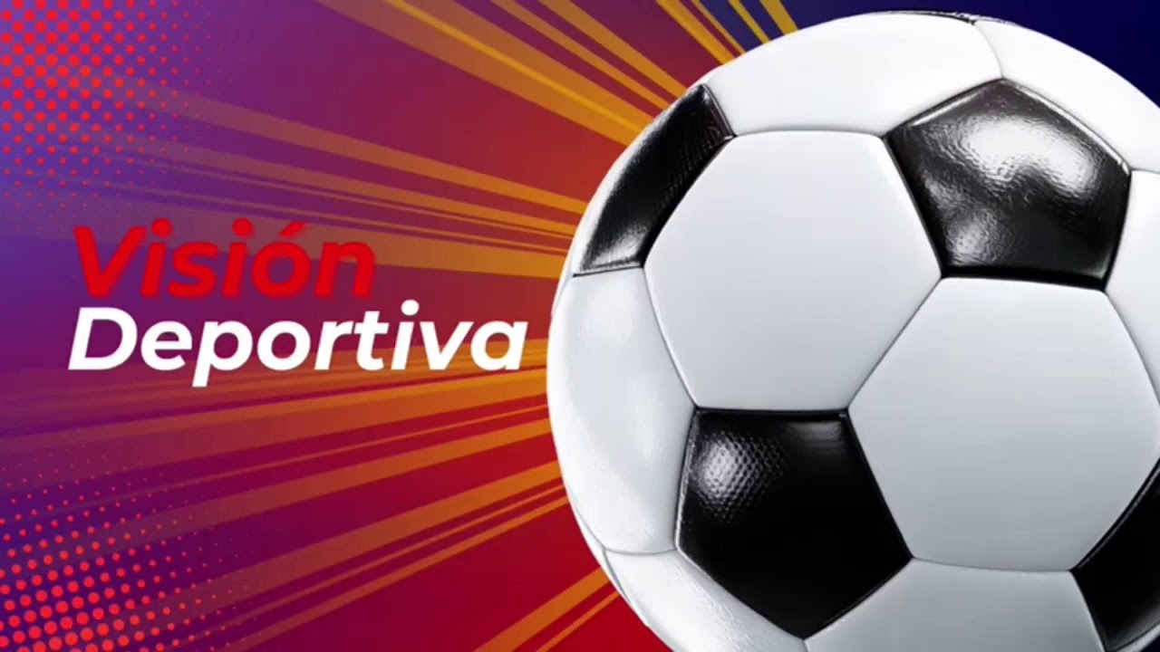 Visión Informativa - La Oroya 🔴EN VIVO