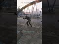 #creatorsearchinsights #dyinglightstayhuman #dyinglight #zombie #video #water #billieeilish #drop