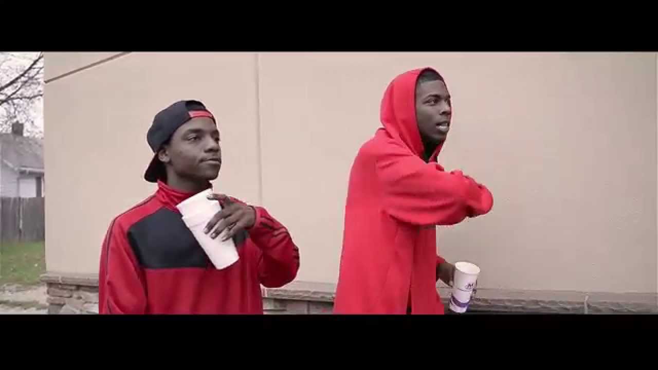 Watch D-Weez Ft/Scoot Da Kidd - "Goin" Dir By Tnasty on YouTube Watch D-Weez Ft/Scoot Da Kidd - "Goin" Dir By Tnasty on YouTube