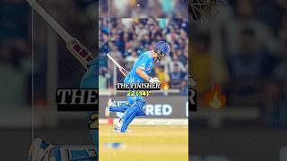India vs Australia  1st T20i ? Surya 80 & Rinku Singh finisher ? shorts viral