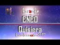 Descargar Karaoke - CNCO - Quisiera - karaoke maxxtro2018 Descargar Karaoke - CNCO - Quisiera - karaoke maxxtro2018