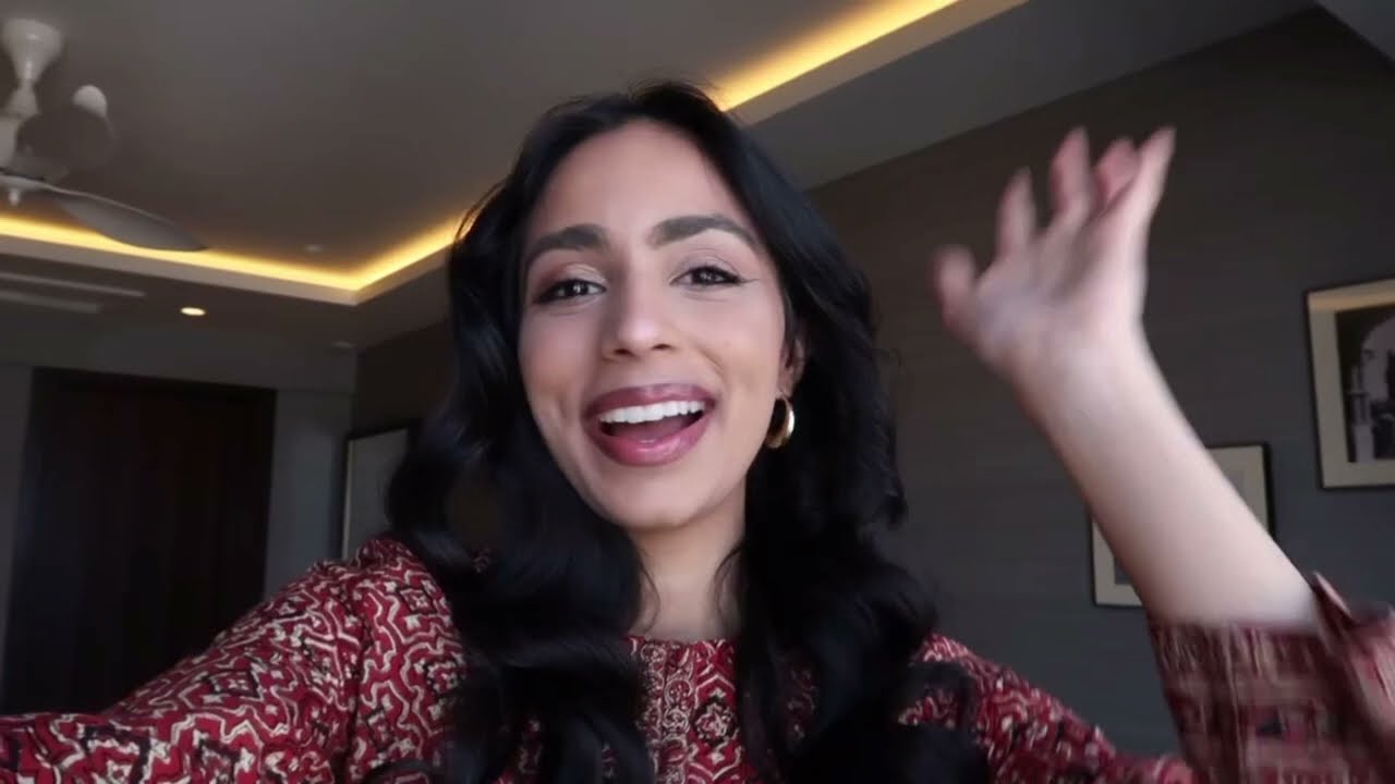 Best Places To Visit in India | Top Places To See In India After Lockdown | Golden Temple & Wagah