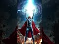 super heroes top 411 to clear the world #lifeisbutadream