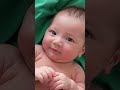 Tiny Little Newborn Baby Stole Our Hearts 👶💕🥰 #Shorts #NewbornBaby #TinyBaby