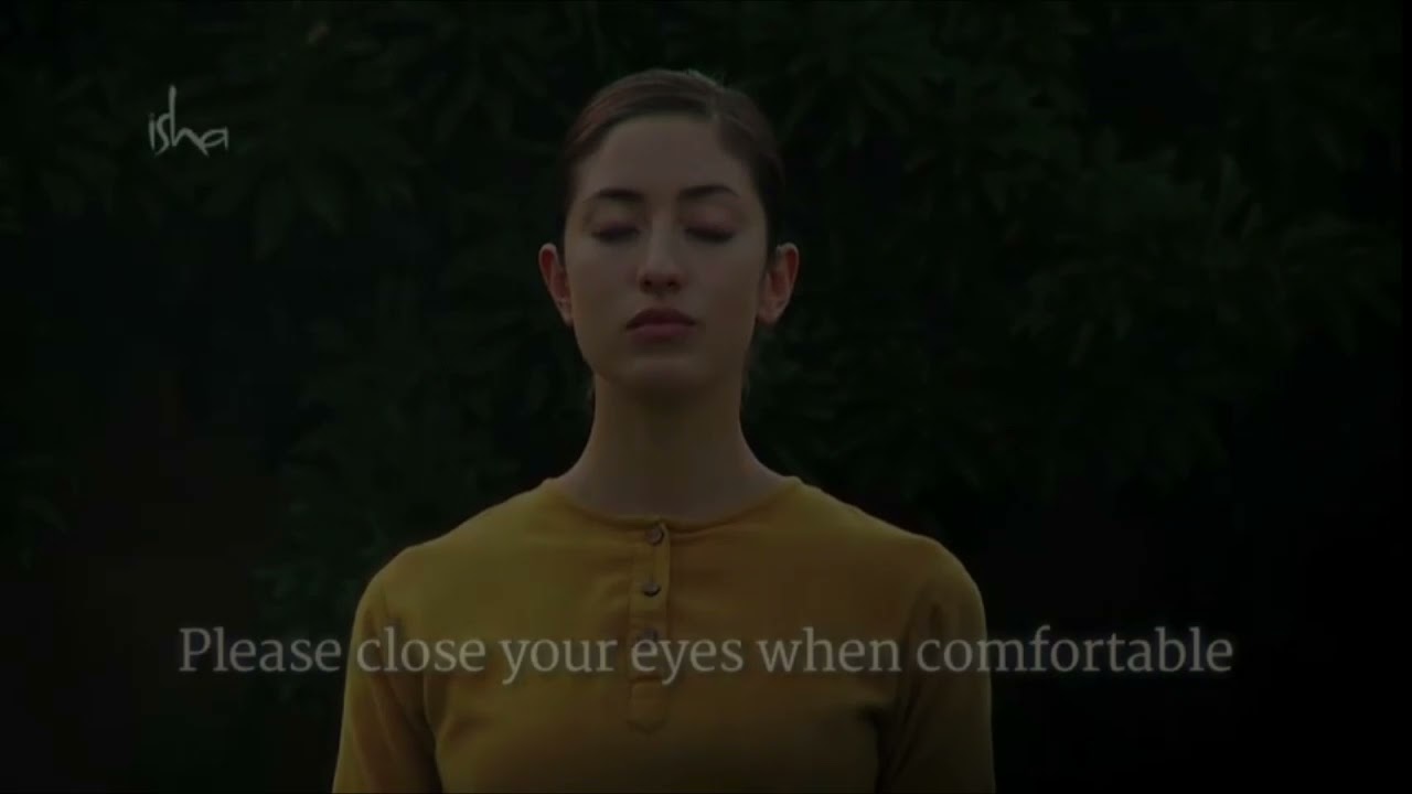 Upayoga with Malayalam Title