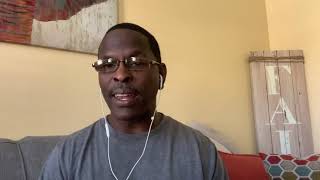 Things I saw in prison that I will, never, ever, forget!!!