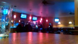 Bar video with dd211