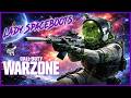 Warzone Live 🔴 Afternoon Shenanigans 🤍