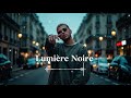 Nuit Électra – French Afro Pop | Electric Urban Night Vibes