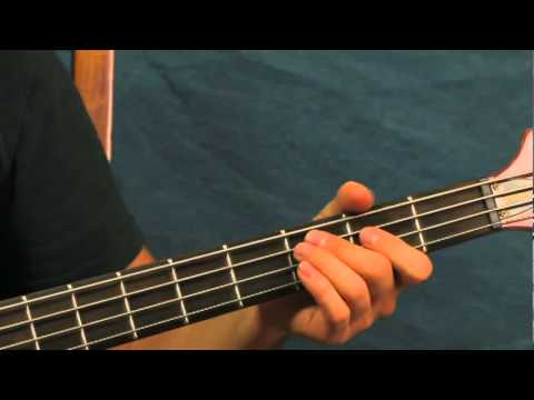 Beginner Bass Guitar Lesson Anarchy In The Uk Sex Pistols Youtube Beginner Bass Guitar Lesson Anarchy In The Uk Sex Pistols Youtube