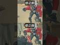 【ゼンゼロ】修正されたビリーのムービーが最高にかっこいい理由【ゼンレスゾーンゼロ】