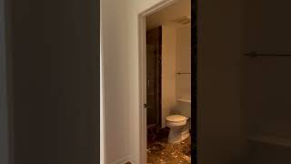 212 E Cullerton Unit 406