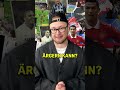 Wirtz + Musiala = Die neue BAYERN-DYNASTIE? 💎💥