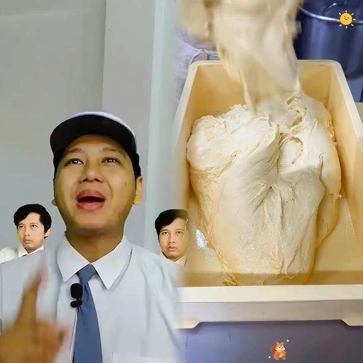 #actuación #funny #gracioso #sakuraschoolsimulator #herramientas #stumbleguys