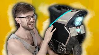 InMotion V12S 500 km Later - 14 Things To Know - Yappisode 1