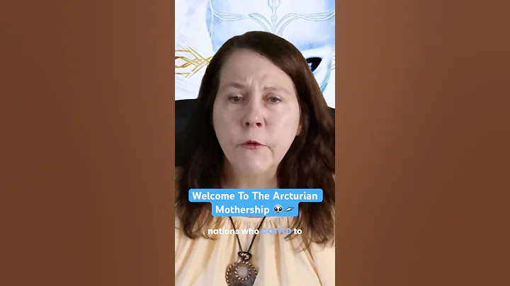 The Next Level of Healing. Join our monthly Arcturian Holographic Healing Chambers! 💙✨👽