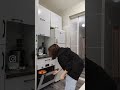 24 Şubat 2025