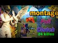 Full montage s clutch invdjyt jonathan jonathangaming gaming squidgame