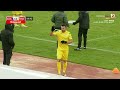 GOOOL! FC Argeș - Mioveni 1-0. Ișfan deschide scorul la Pitești