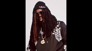 Black Tony's Week (May 13-17, 2024)