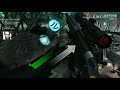 Hitman sniper chapter 6 mission 40 gameplay walkthrough