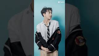 ad berondong tua🗿🤙@2Momy_Rhea#fypシ#noah#gbt#semogafyp#rameiplsss