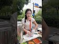 There will definitely be love to take you 1