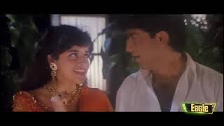 Yaar Mat Jaa Eagle Jhankar Aazmayish Sonu Nigam By Jankar Song