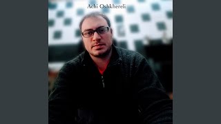 Download lagu Deepest Love