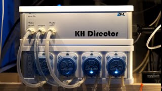 Watch This Before You Get A GHL KH Director