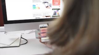 App Invasion: Globo puts time on your side screenshot 2