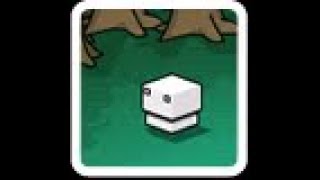 GROW ver.2 WalkThrough