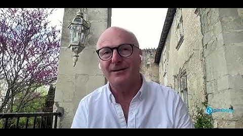 What Businesses Should Know About Managing Product Data - Sourceforge  Podcast feat. Martin Balaam