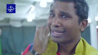 ঢাকা টু বরিশাল সুপার হাসির নাটক screenshot 4