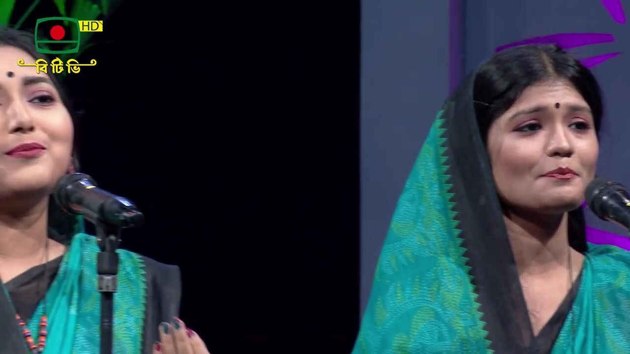 মেঠোসুর   ৫ ৩ ২৬