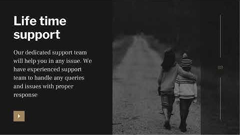 Mobile recharge software |  b2b/b2c recharge portal | Mobile recharge api