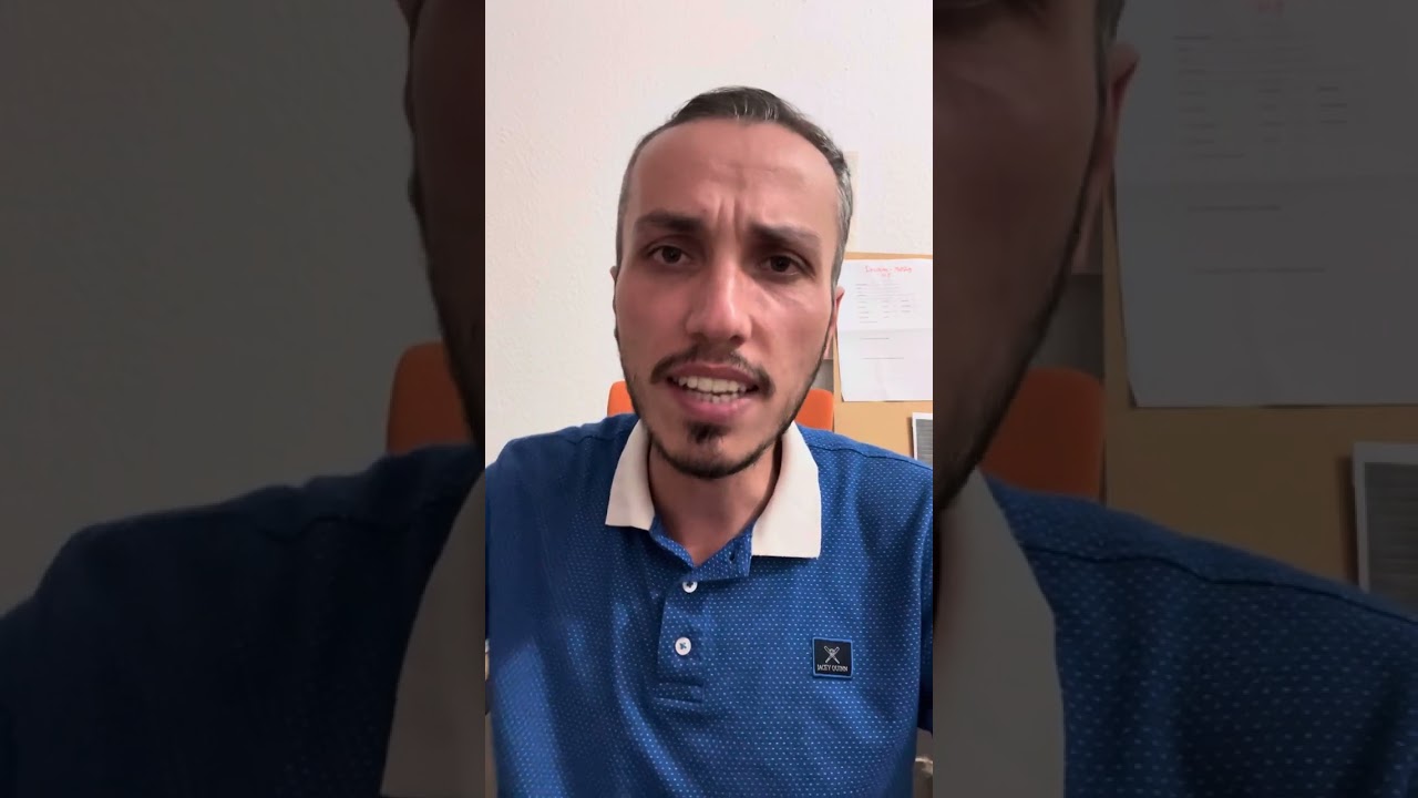 يا #الجولاني وش علقك مع #الدروز. #السويداء #سوريا