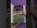 cr7 #shotrs #shortvideo #cr7 #flipbook