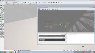 UDK Tutorial: Character Movement Speed (german)