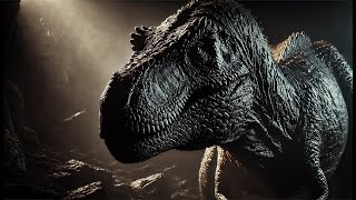 Dinosaur Skin How Durable Was It?