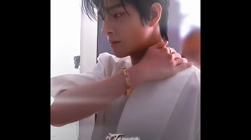 SIM JAEYUN ...||#enhypen #jake #jakeedit #simjaehyun #shorts