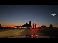 Chasing Reality ⭕LIVE Los Angeles #Breaking #News #PRESS #MEDIA #IRL #OSTV #onscenetv #pedramlaw